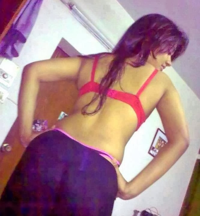 hot indian girls with tight ass hot brunette chick pornstarsfingering